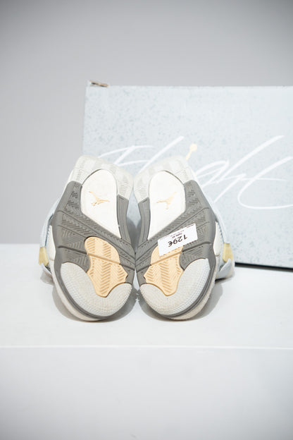 Jordan 4 Craft (Taille 40)