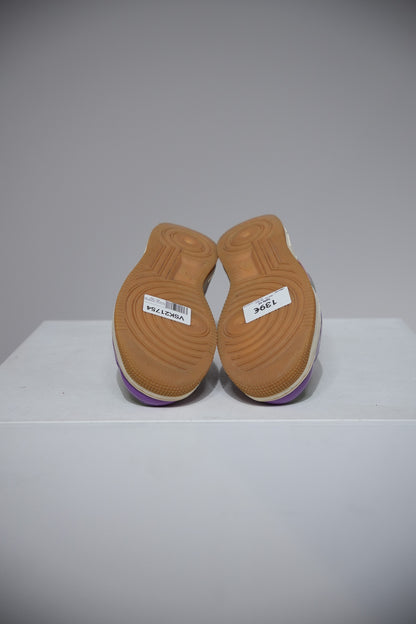 Air Force 1 Undefeated (Taille 44)