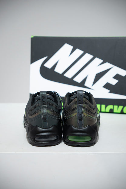 Air Max 95/97 Ducks of a Feather Thunder (Taille 42,5)