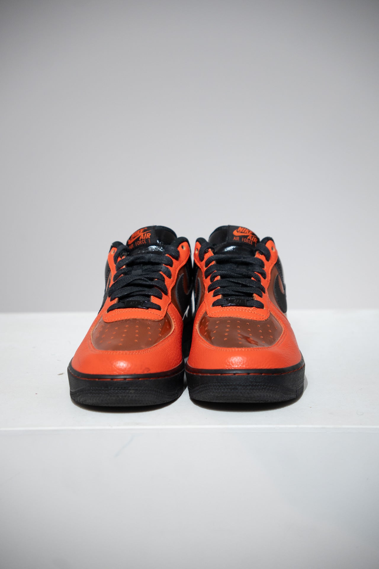 Air Force 1 Shibuya Halloween (Taille 43)