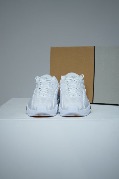 Nocta Glide White (Taille 38,5)