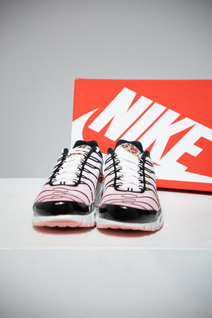 Air Max Plus (TN) Animal Origins (Taille 40,5)