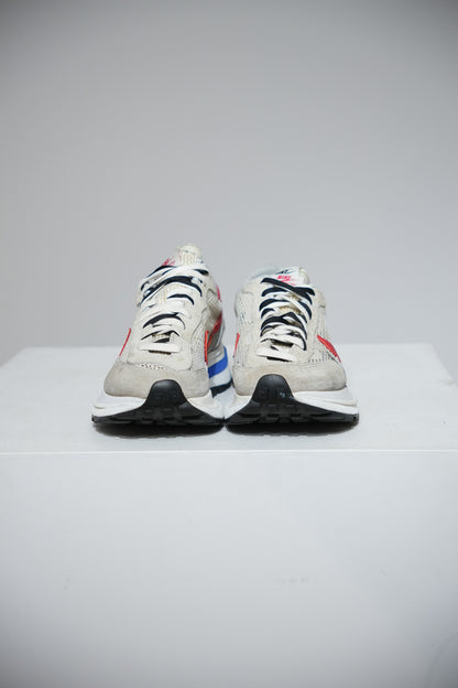 Sacai Vaporwaffle Sail (Taille 42,5)