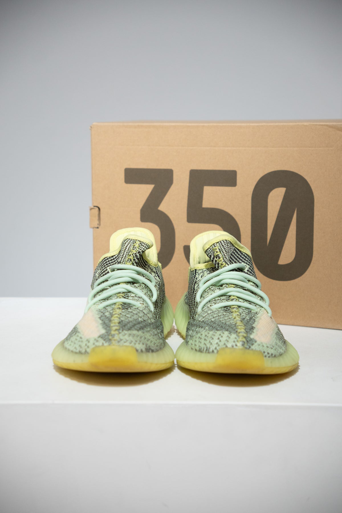 VSK29409 | 3
