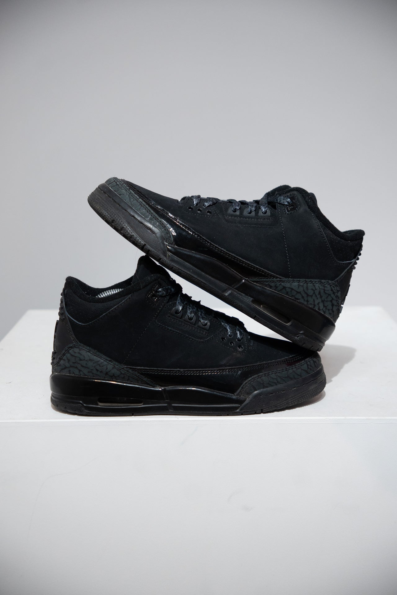 VSK26945 | 1