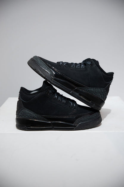 VSK26945 | 1