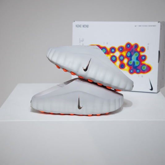 Nike Mind 001 Grey (Taille 40)