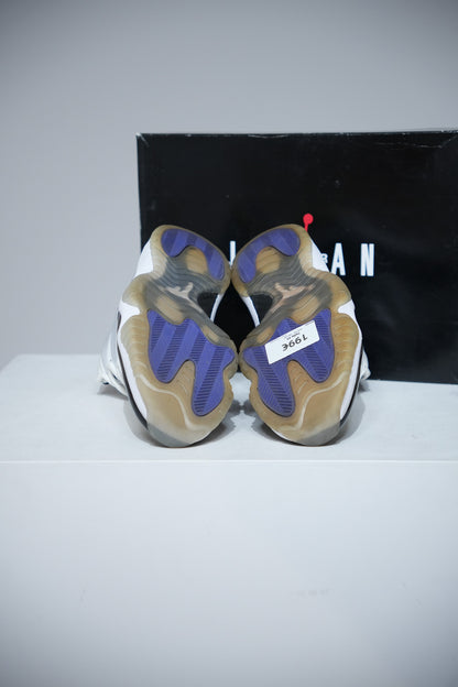 Jordan 11 Concord (Taille 45)