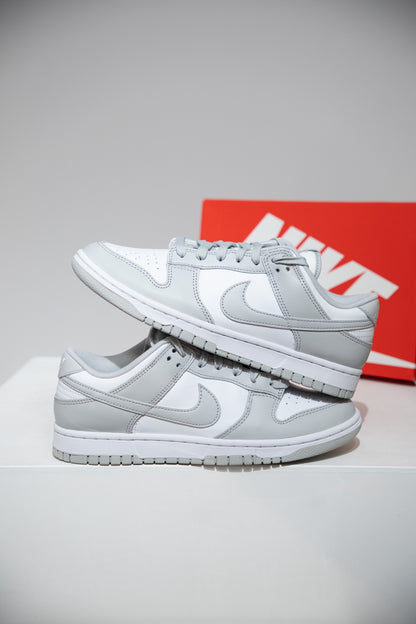 Dunk Low Photon Dust (Taille 42)