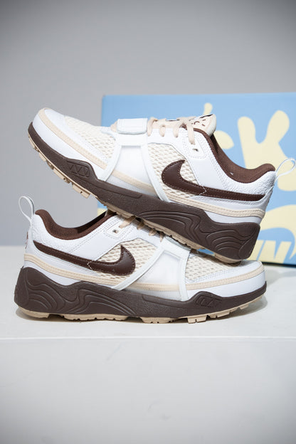 Nike Zoom Field Jaxx Travis Scott (Taille 41)