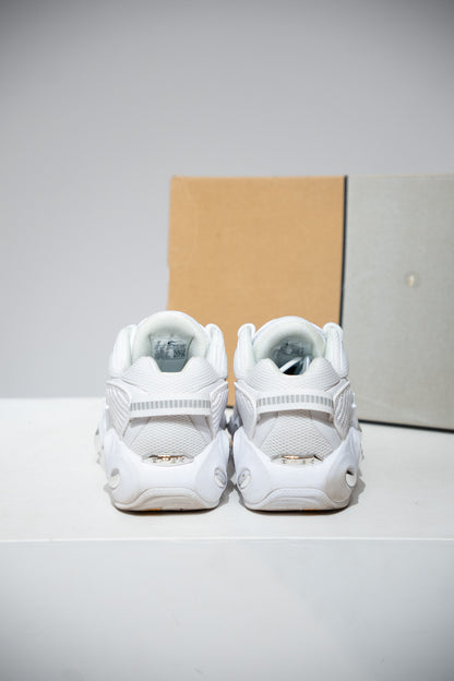 Nocta Glide White (Taille 42,5)
