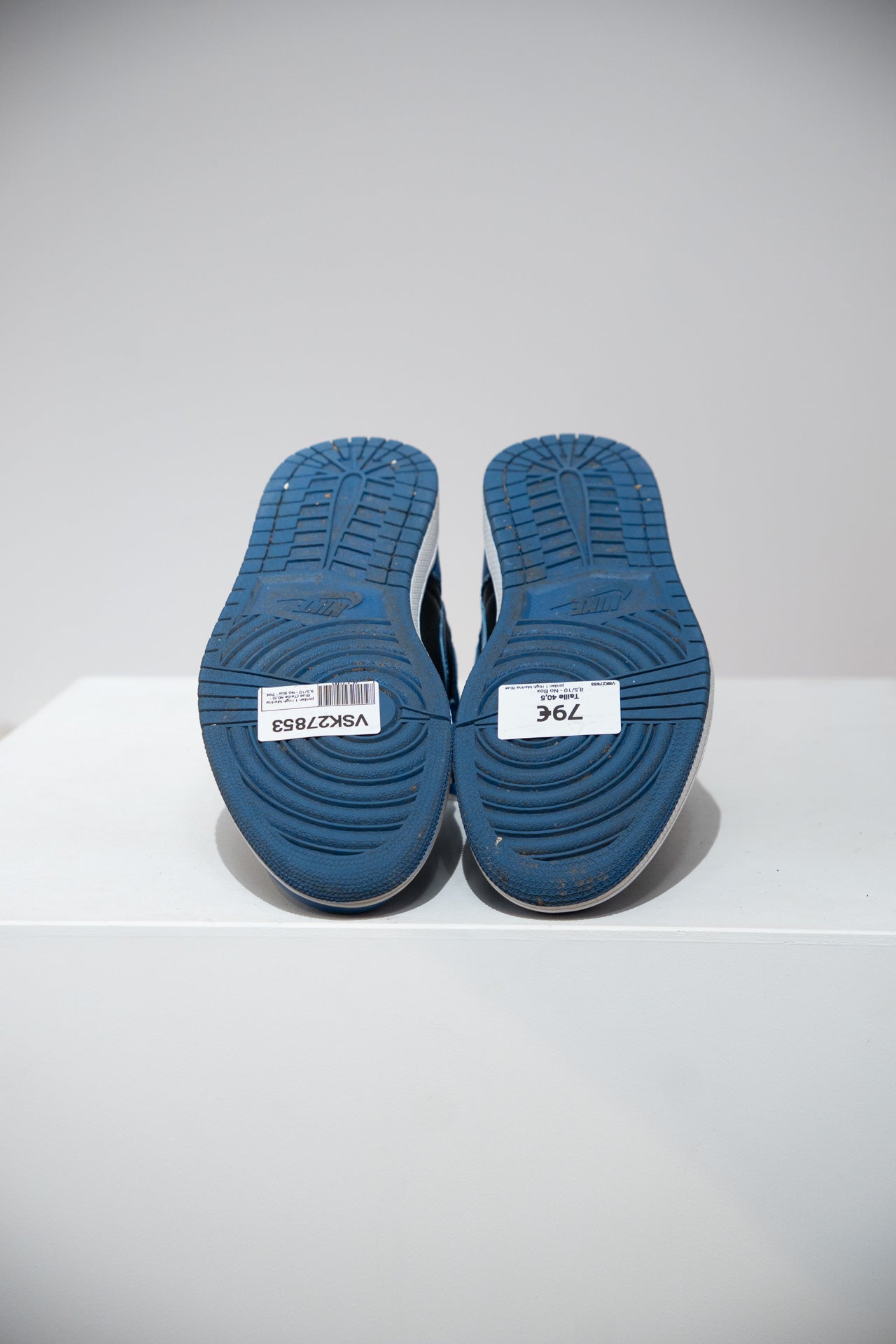 VSK27853 | 2