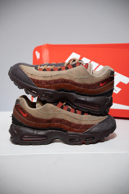 Air Max 95 Anatomy Of Air GID (Taille 41)