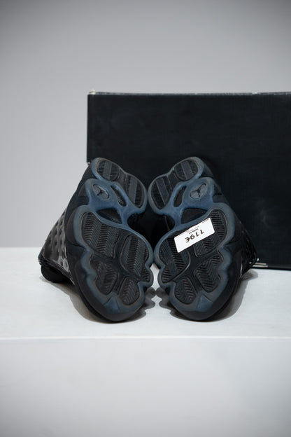 Jordan 13 Black Cat (Taille 41)