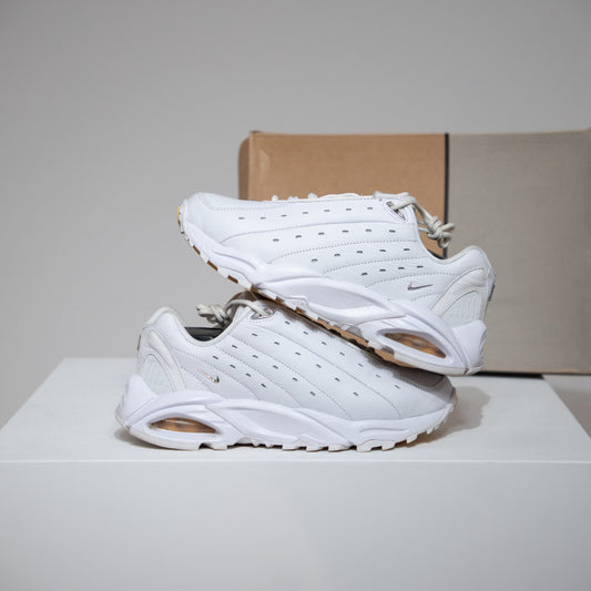 Hot Step Terra Nocta White (Taille 40)