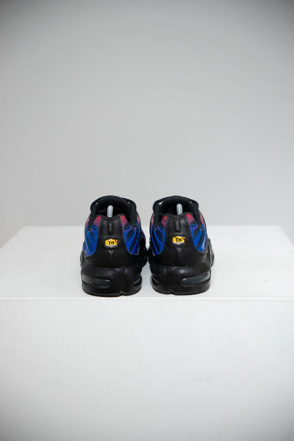 VSK28479 | 3