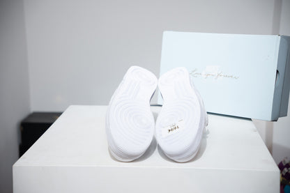 Air Force 1 Certified Loverboy (Taille 41)