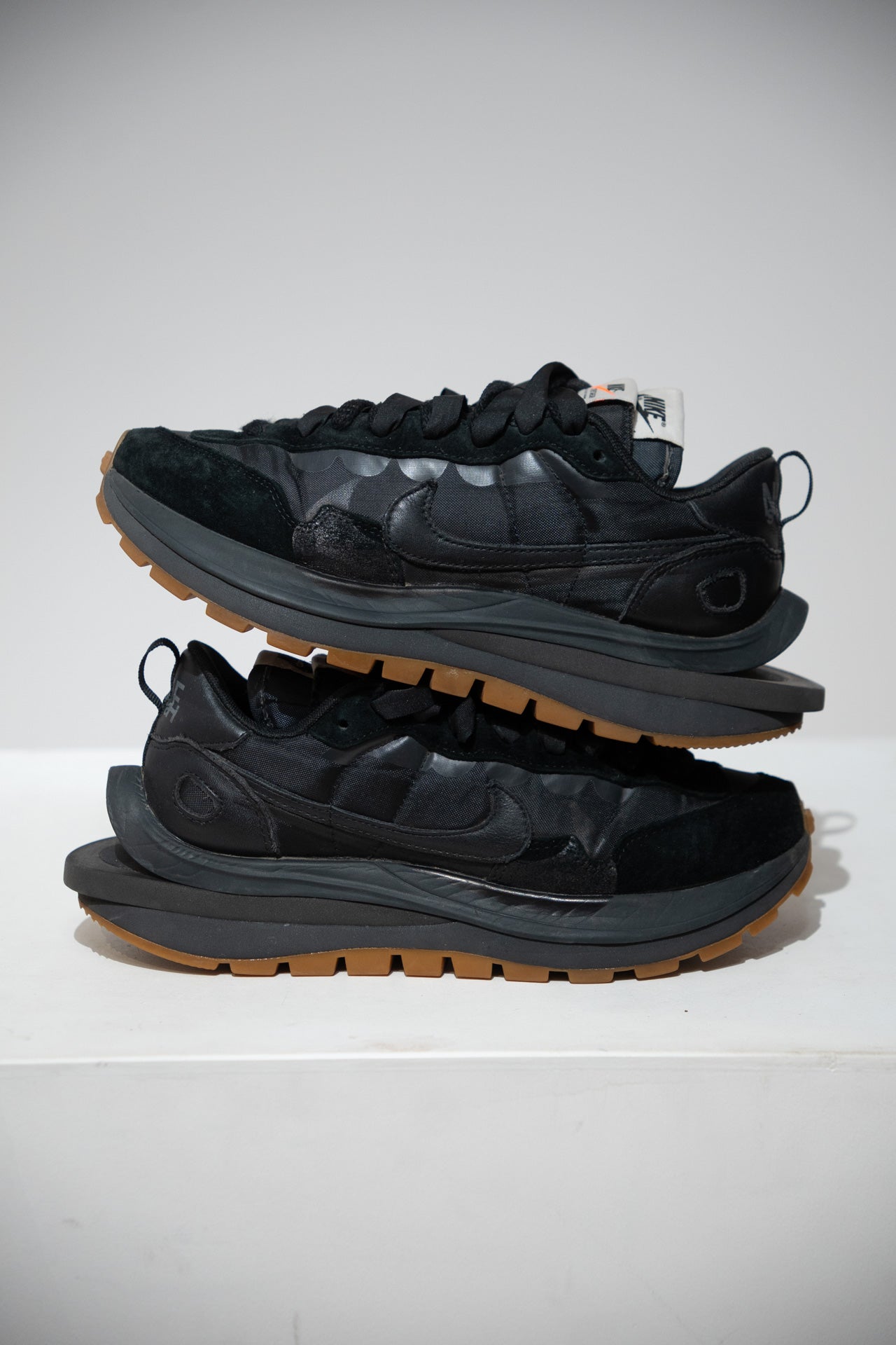 VSK28491 | 1