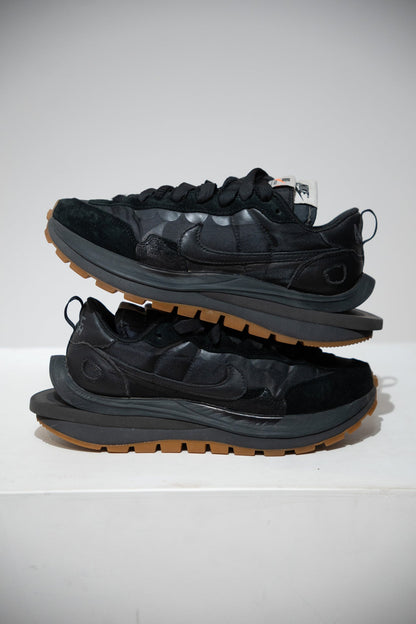 VSK28491 | 1