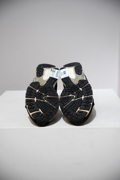New Balance 2002R Protection Pack Black (Taille 38)