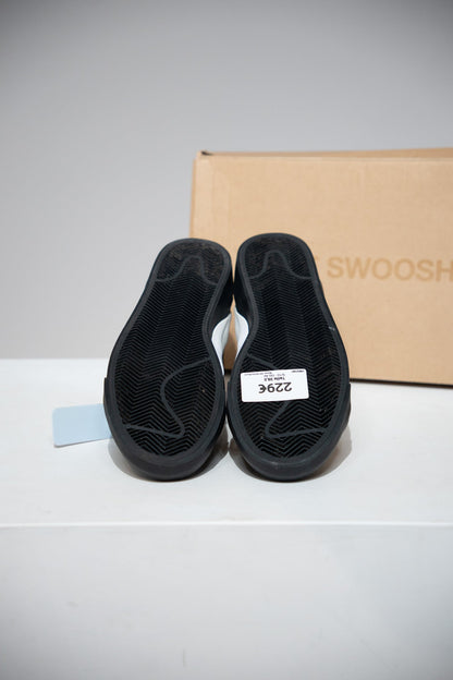 VSK27481 | 4
