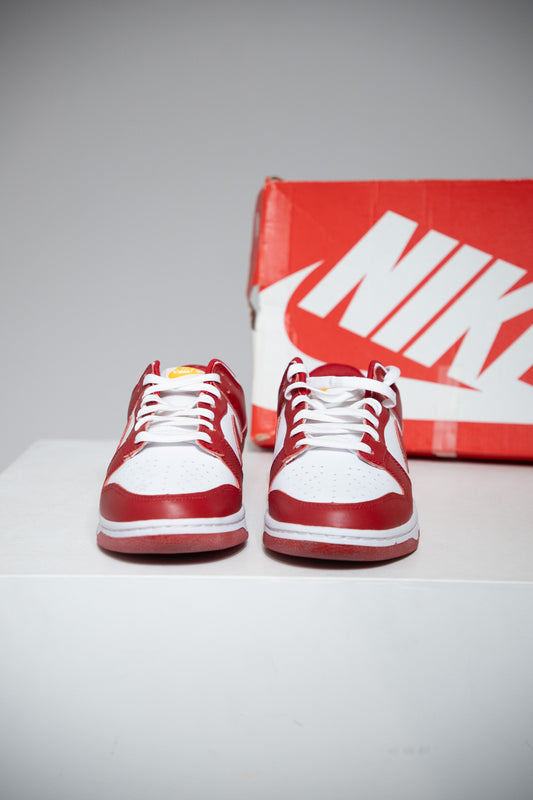 Dunk Low USC (Taille 44,5)