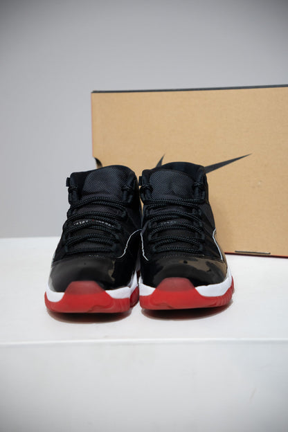 VSK27619 | 2