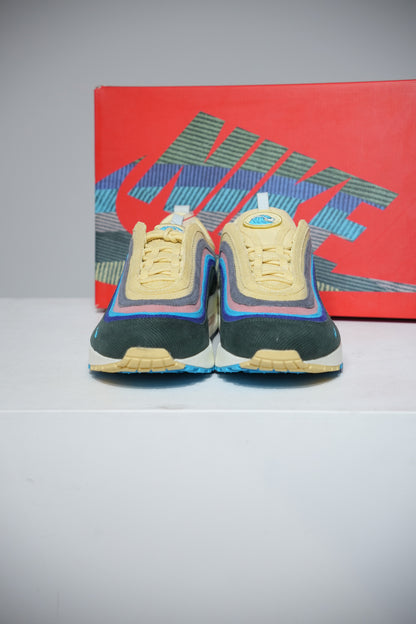 Air Max 97/1 Sean Wotherspoon (Taille 41)