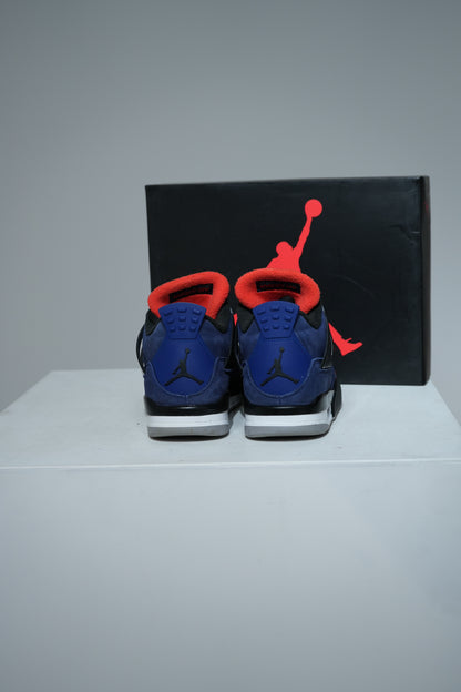 Jordan 4 Winterized (Taille 41)