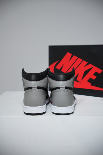 Jordan 1 High Shadow 2018 (Taille 41)