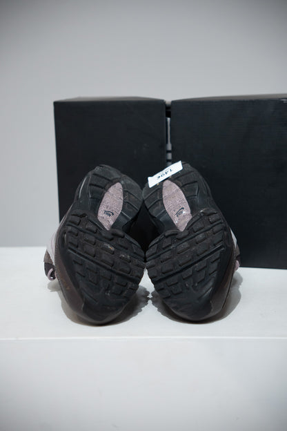 Air Max 95 A Ma Maniere (Taille 40,5)