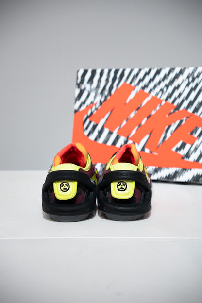 Blazer Low Acronym (Taille 43)