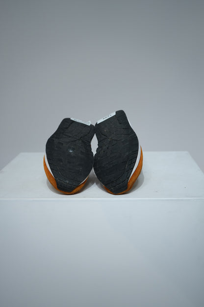 Air Max 1 Curry (Taille 42,5)