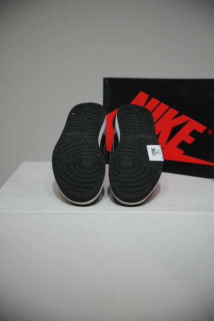 Jordan 1 High Shadow 2018 (Taille 45)