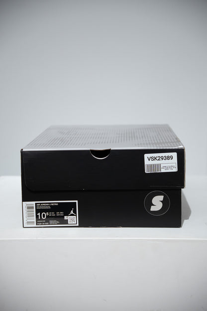 VSK29389 | 4