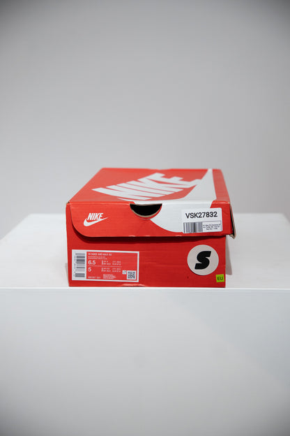 Air Max 95 Anatomy Of Air (Taille 38)