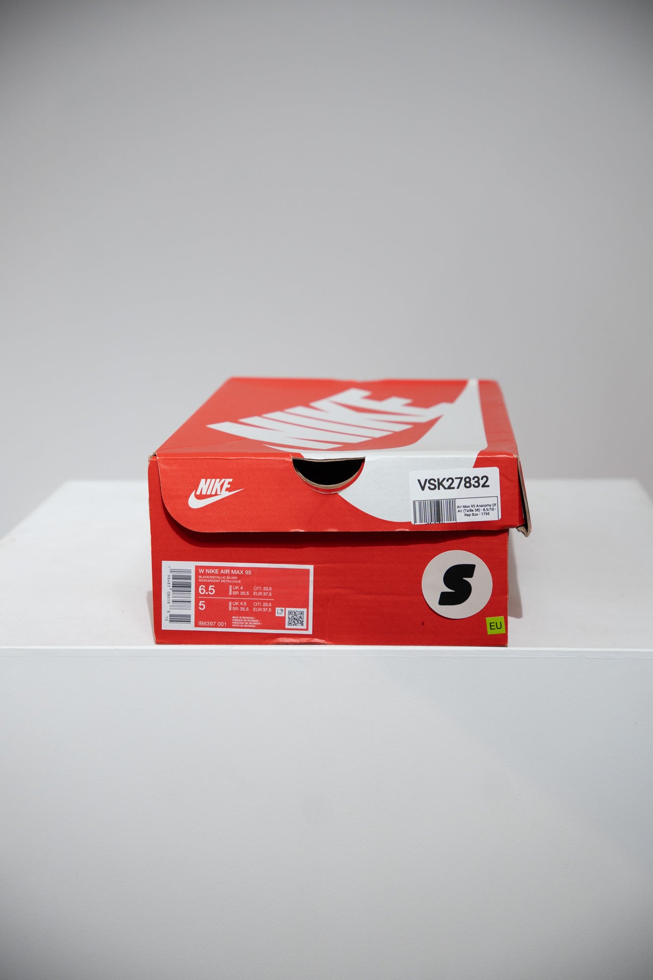 VSK27832 | 5