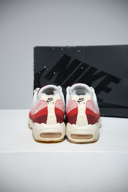 Air Max 95 Anatomy Of Air (Taille 44)