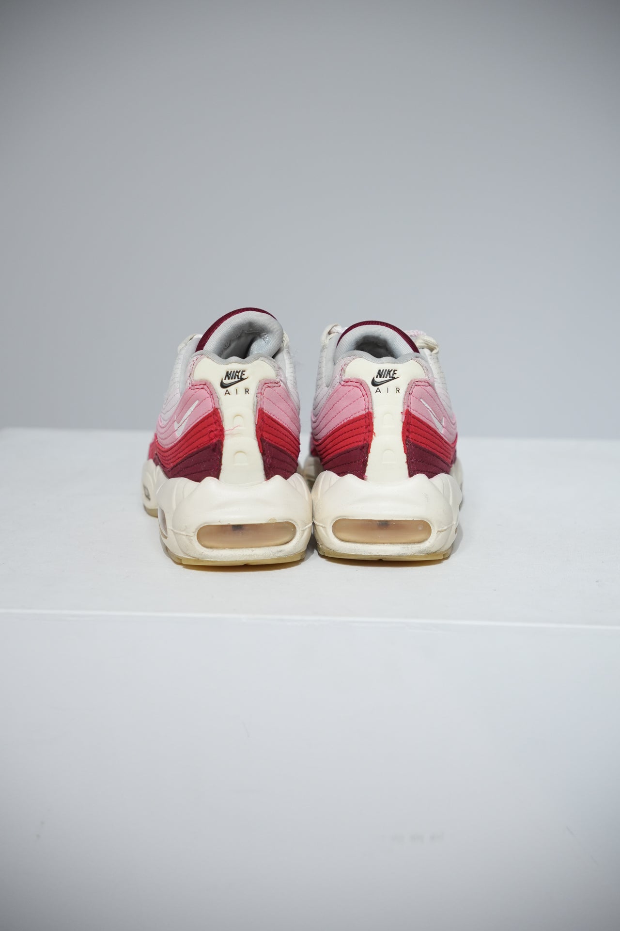 Air Max 95 Anatomy Of Air (Taille 38)