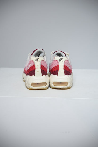 Air Max 95 Anatomy Of Air (Taille 38)