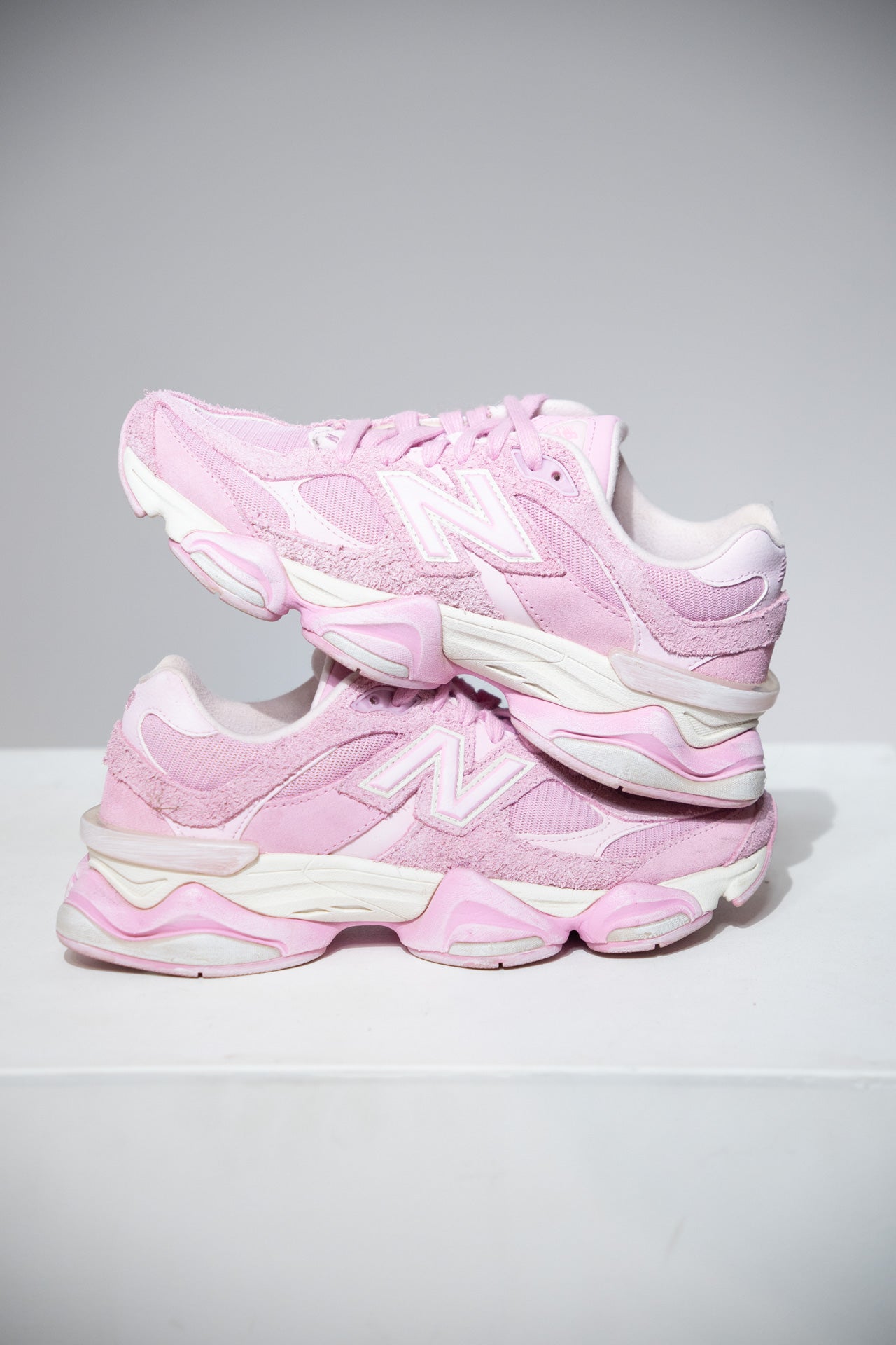 VSK27708 | 1