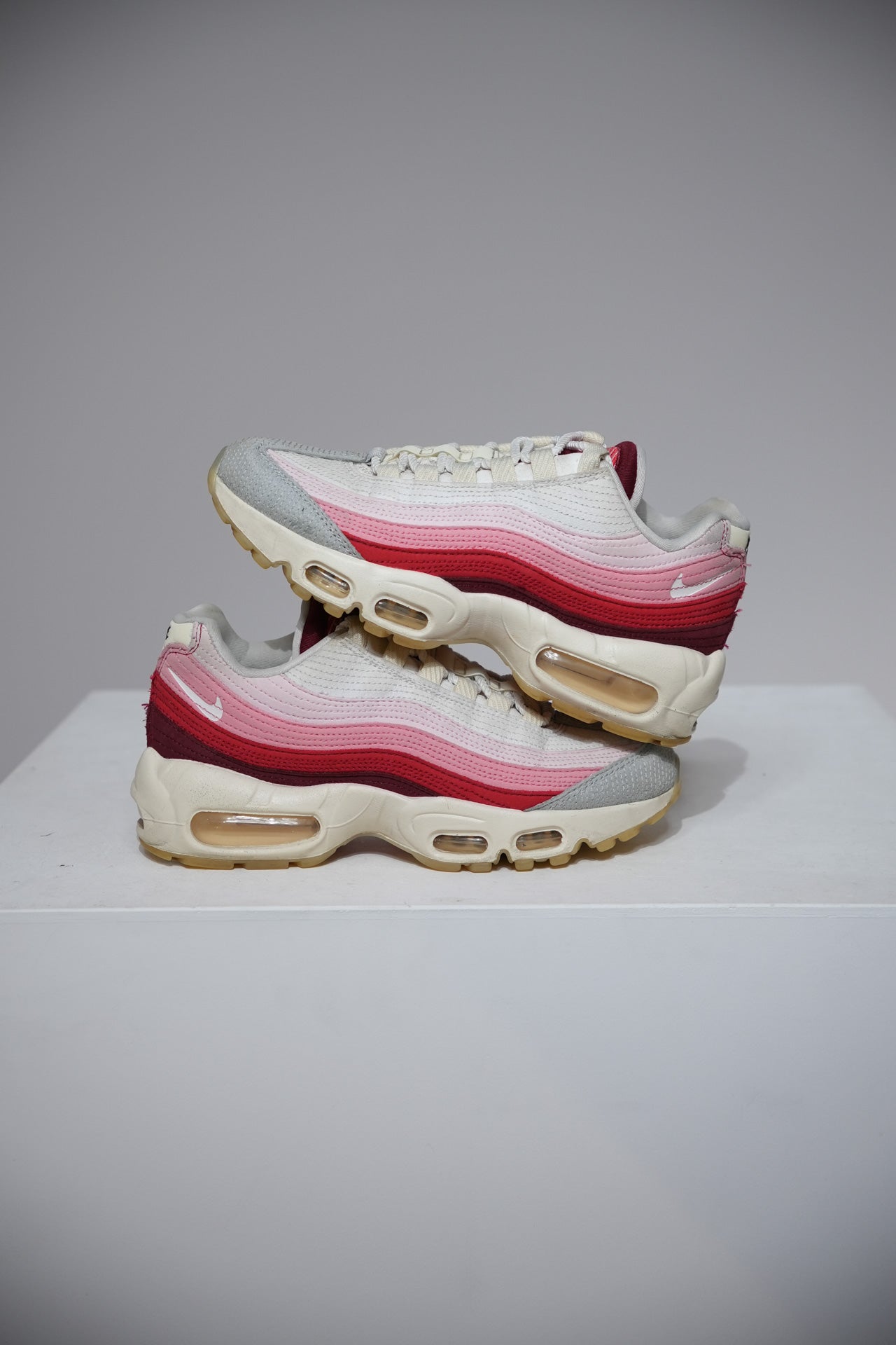 Air Max 95 Anatomy Of Air (Taille 36,5)