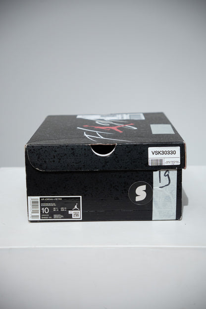 VSK30330 | 5