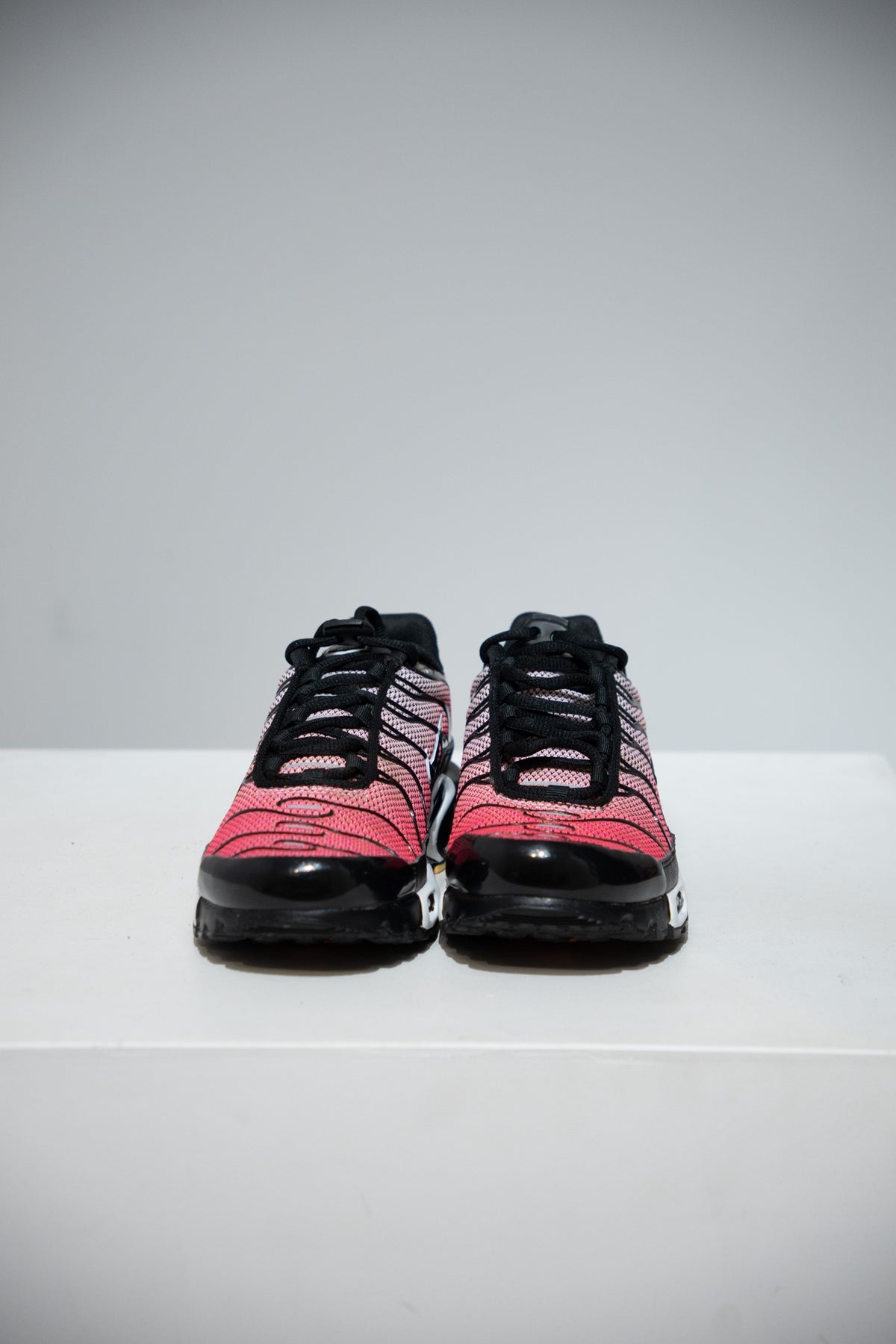 VSK30357 | 2