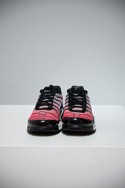 VSK30357 | 2