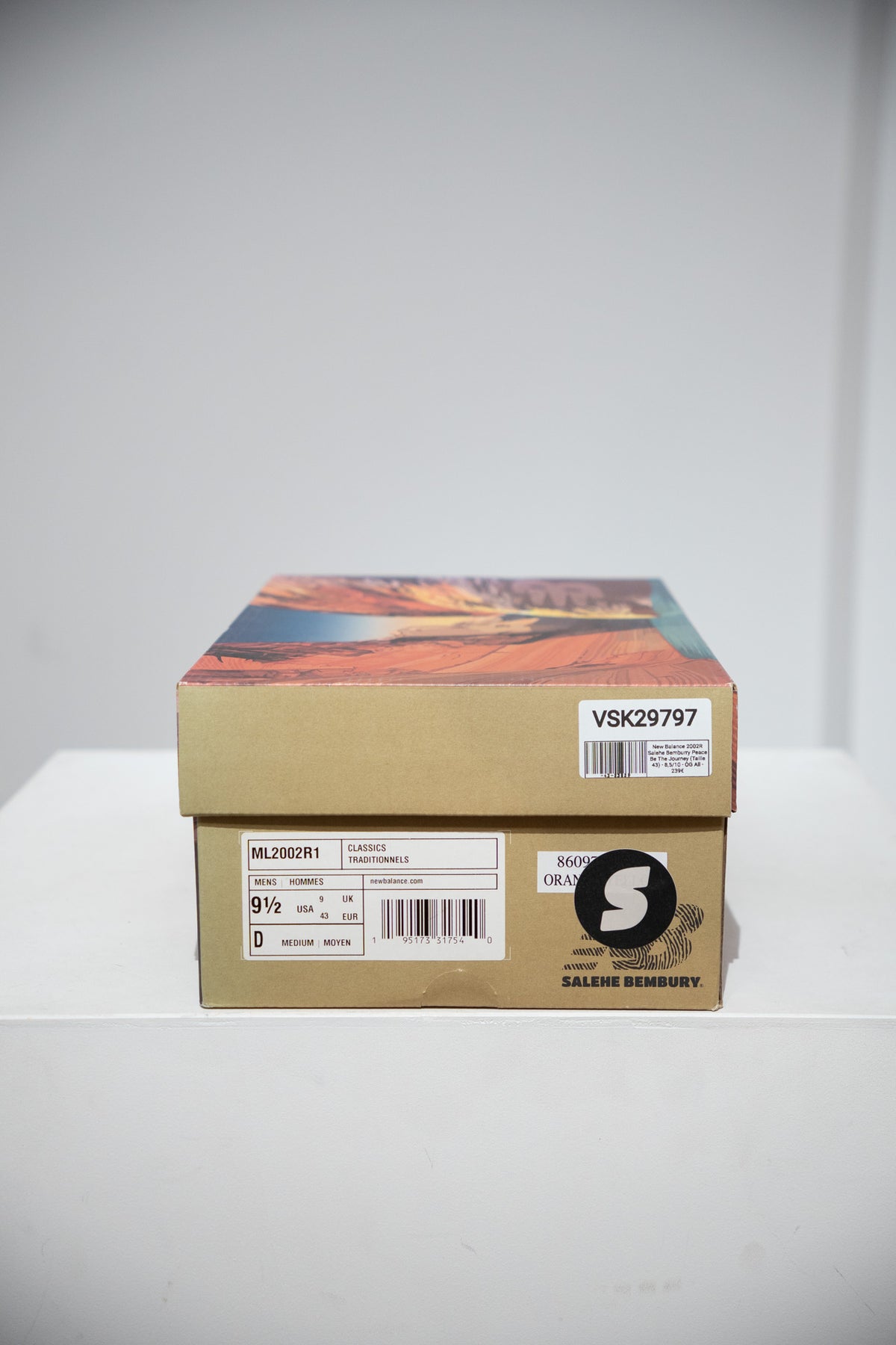 VSK29797 | 5