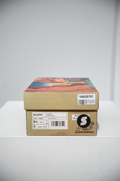VSK29797 | 5