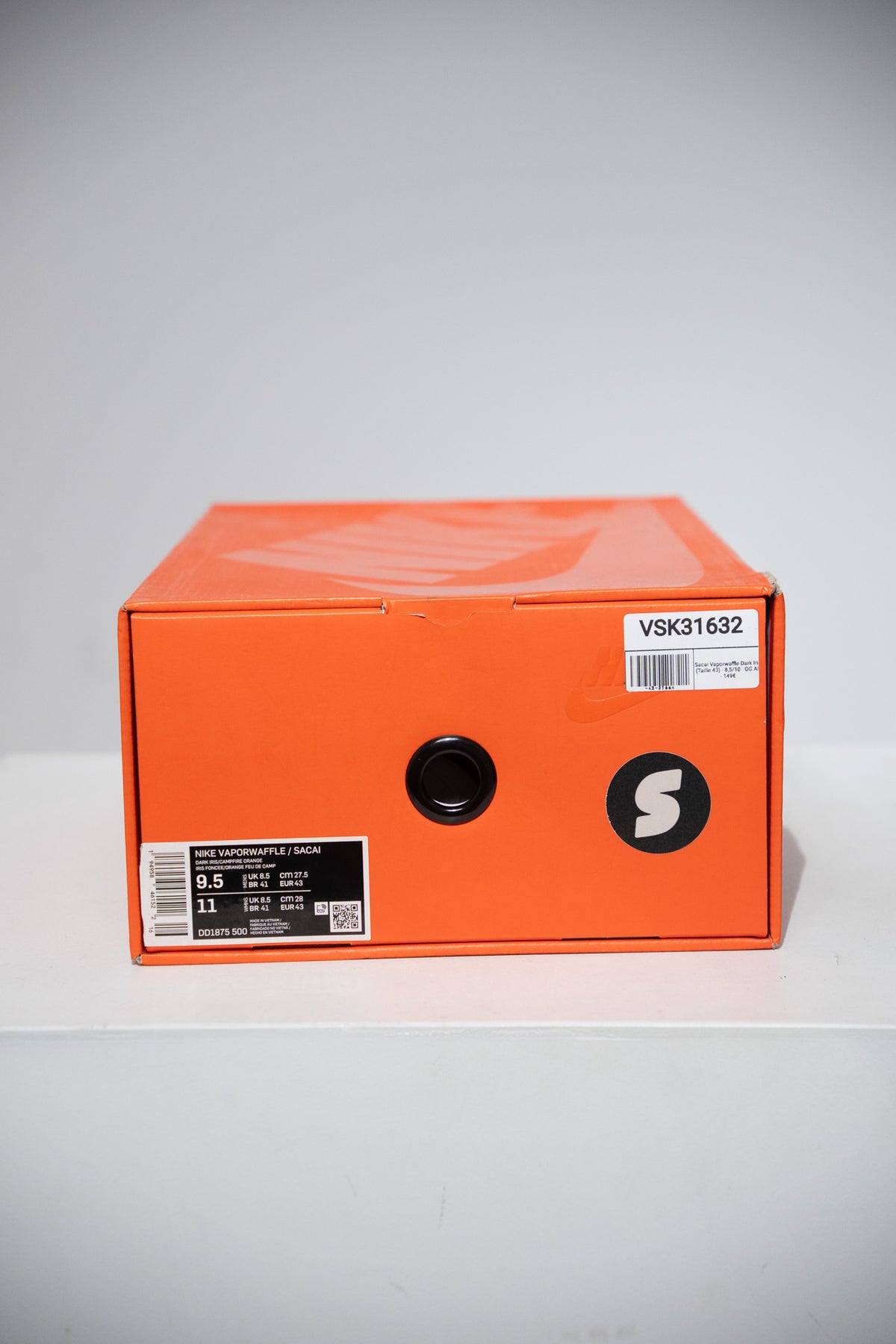VSK31632 | 5