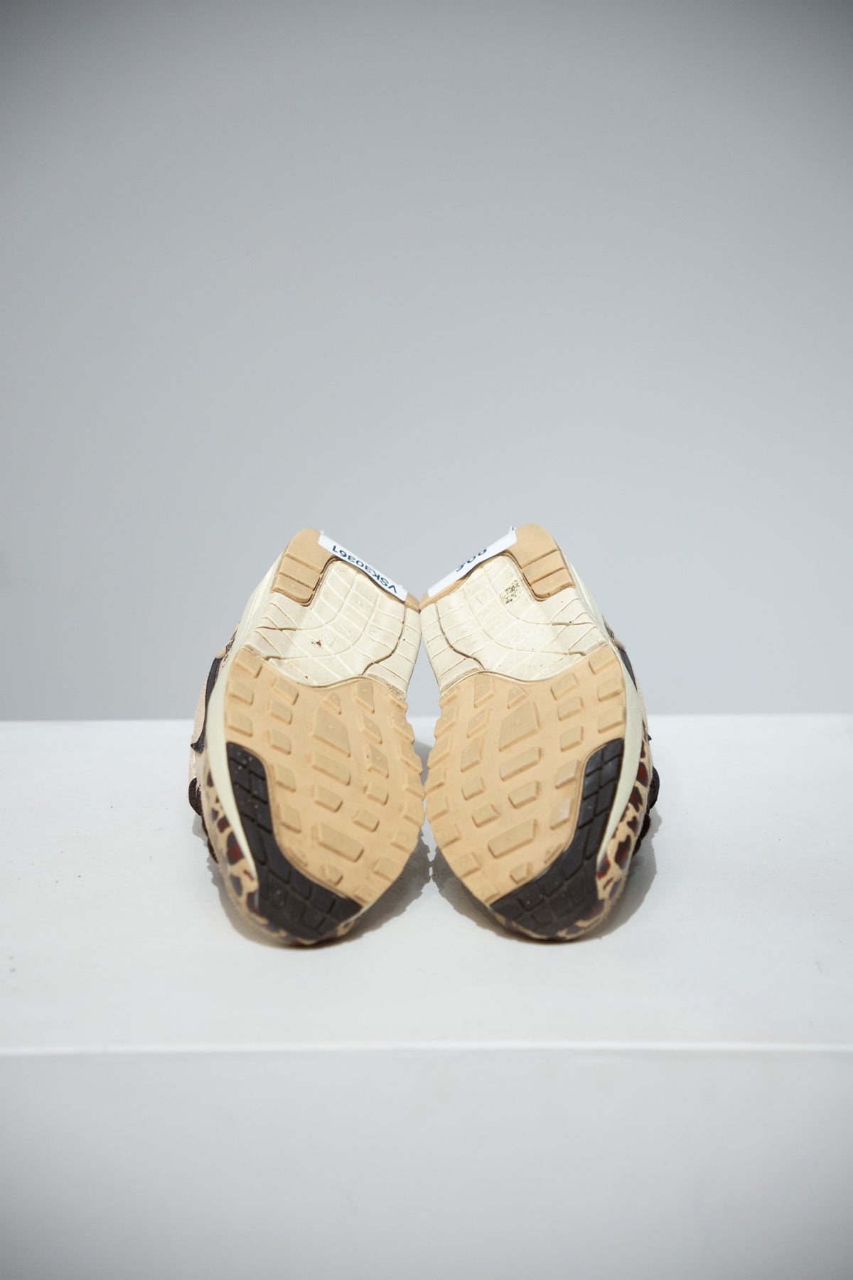 VSK30361 | 4