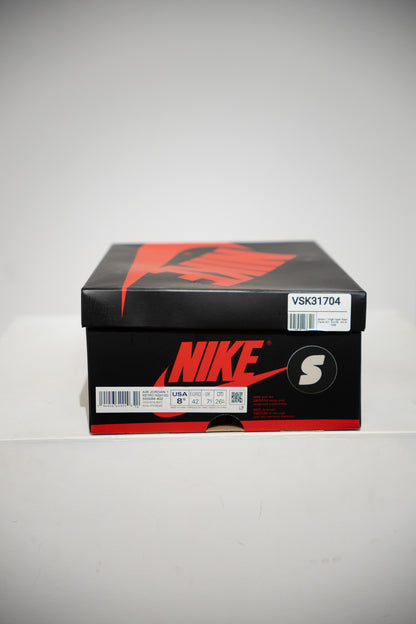 VSK31704 | 4
